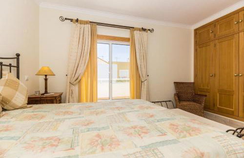 20V3 by AlgarveManta - Foto 13