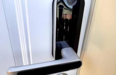 Downtown Garden Escape - Foto 20