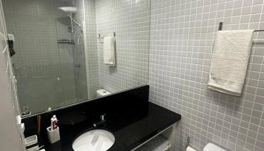 Apartamento Smart Costa Azul - Foto 5