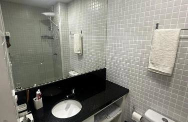 Apartamento Smart Costa Azul - Foto 5