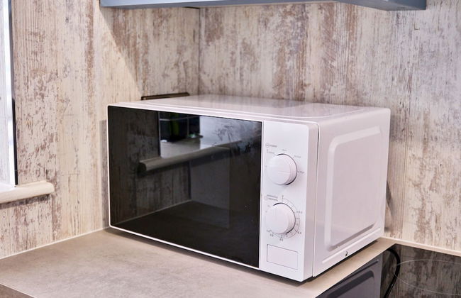 Dunluce Green - Portrush by the Sea - Foto 67