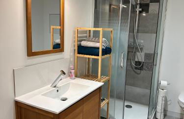 Villa la source - Foto 18