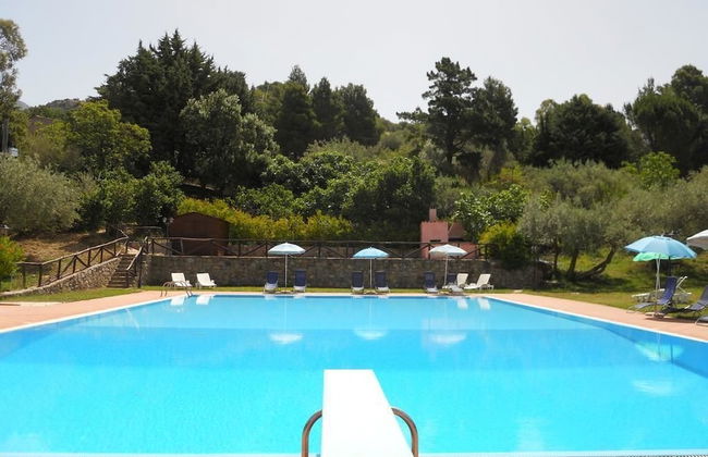 l'antico casale - Photo 8