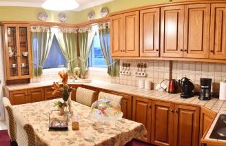 Palio Suites - Foto 32