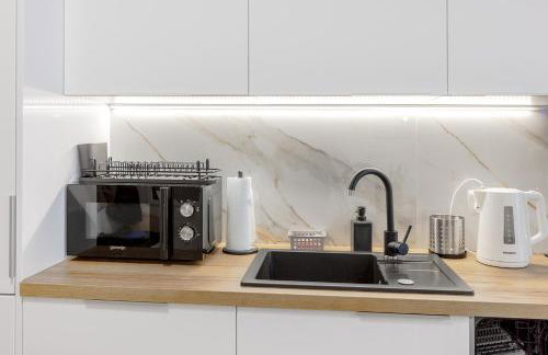 WOART Apartments - Photo 41