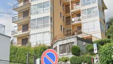 Como Lake Panorama Apartment - Foto 2