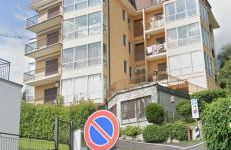 Como Lake Panorama Apartment - Foto 2