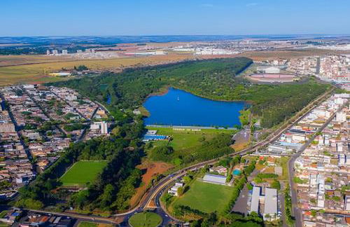 Flats_Sabia - Foto 10