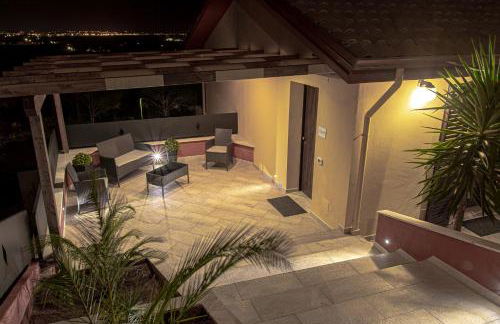 Suite 115 - Luxury Rooms - Foto 16