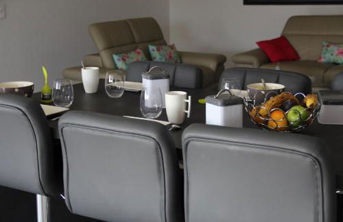 Villa Terre des Maures - Photo 19