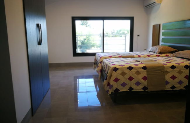 Dar Chadilia - Foto 2