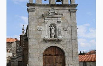 Casa da Renda - Foto 44