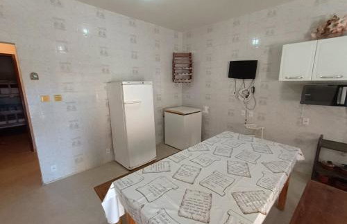 Casa Aconchegante no Peró Próx Praia e Comércio - Foto 5