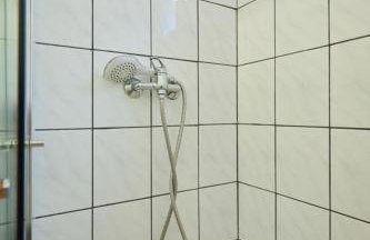 Holiday apartment in Saplunara with sea view, balcony, air conditioning, WiFi 5197-3 - Photo 18