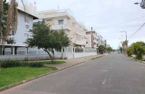 3-bedroom apartment 50 meters from the sea in NOVO CAMPECHE - Foto 25