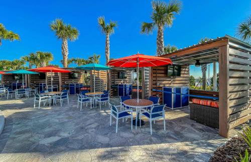 Go24 - WINDSOR ISLAND - Foto 48