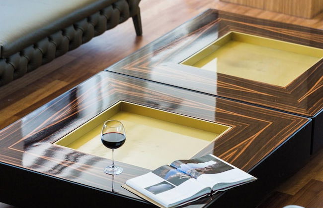 Litinus Regia Crete - Foto 24