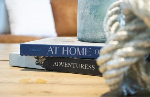 Sandcastles 103 - Foto 62