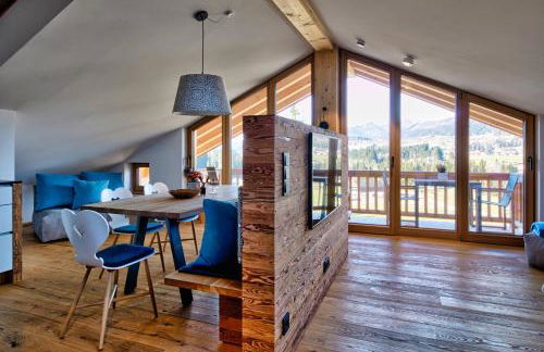 designchalets auf 685 - Foto 56