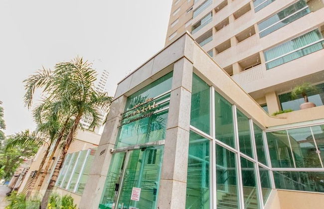 Apto Charmoso com 2 quartos - PPB0603 - Photo 29