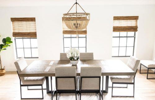 Blu Sky Villa - Foto 12