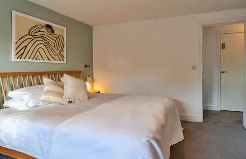 Finest Retreats - Teylu - Family home for 6 Adults and 3 children - Foto 22