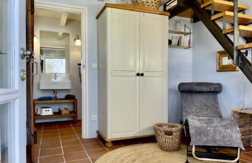 FRIESENKATE AM SEEDEICH - Foto 55