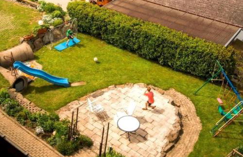 Ferienwohnungen Maierhof Oberried - Foto 69