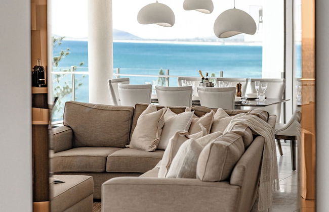 Sea Pearl Resort Mooloolaba - Foto 63