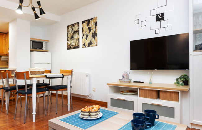 Pla de l'Ermita - Herbasabina - Foto 3