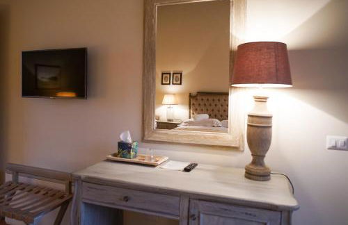 Parco di Montebello - Foto 27