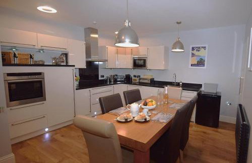 2 Bed in Torcross oc-bcatbe - Foto 6