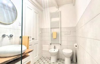 Villa Pestanaca - Foto 11