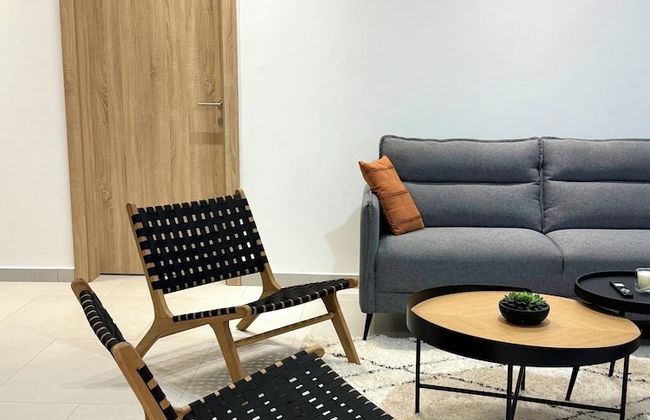 KIA ORA APPART HOTEL - Photo 66