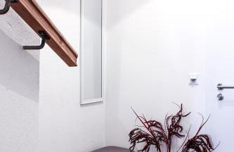 Panorama Schwarzenberg - Foto 16