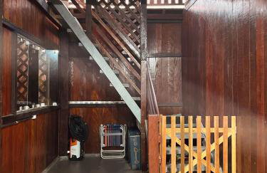 Casa de Praia Tribo de Judá - Photo 35