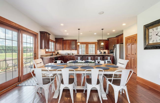 Limitless Joy - Foto 14