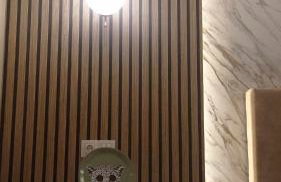 Demmy's Luxury Apartment - Foto 47