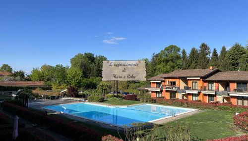 Appartamento al Moro - Foto 2