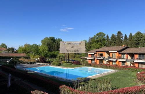 Appartamento al Moro - Foto 2