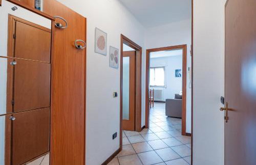 Mountain&Lake Terrace Retreat - Foto 15