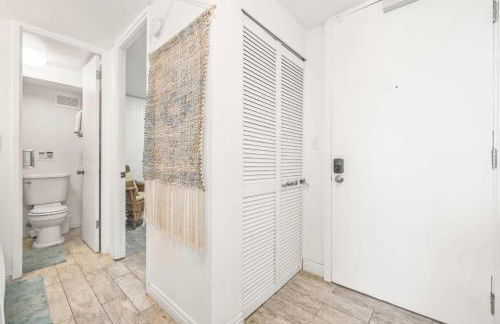 Beautiful Condo Right on the Beach - Foto 17