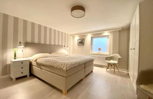 Großes Mollymook - Foto 12