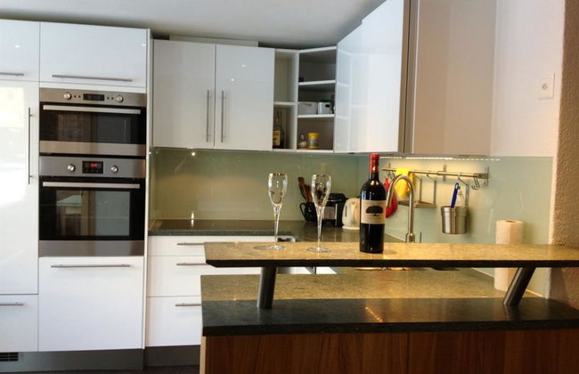 Lischenhaus - Strubel - Foto 16