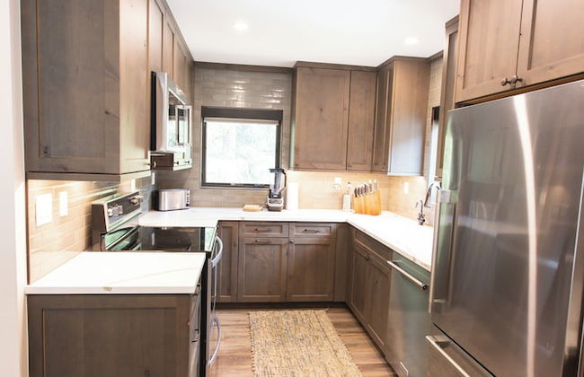 Vail Racquet Club Mountain Resort - Photo 28