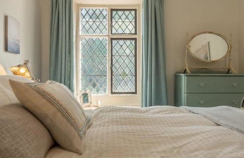 Willow Cottage 2 - Foto 20