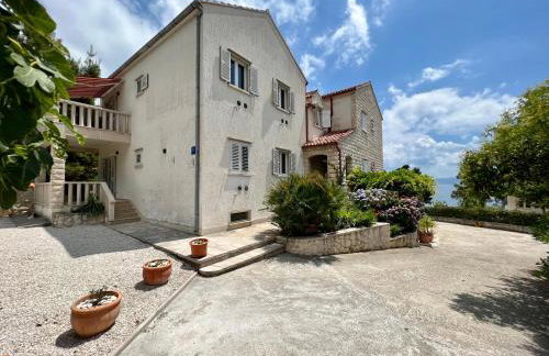 Vila Vera Seafront Apartments - Photo 42