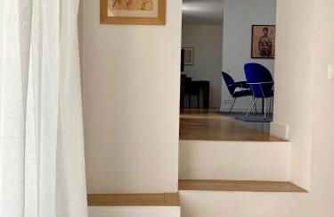 Le Couvent Marseille - Foto 28