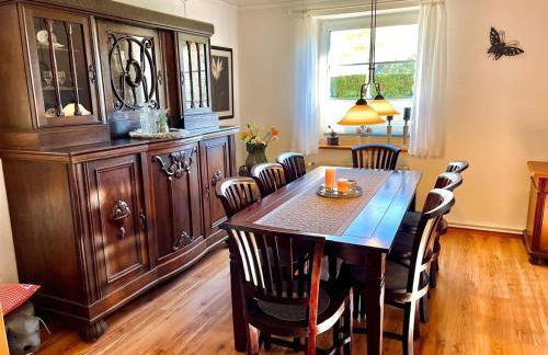 Ferienhaus Delia - Photo 3