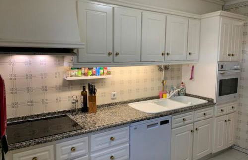 A Casa da Celeste - Foto 46